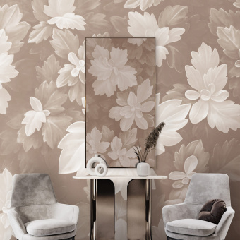 Фрески/Панно Fresq PATTERN ROLL